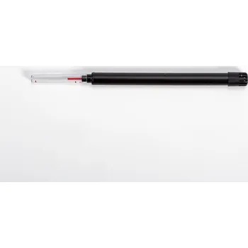 Plastia Hladinoměr truhlík Tolita