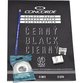 Páječka Sada pro kopírování obrázku na dřevo