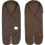 EMITEX Bea zavinovačka