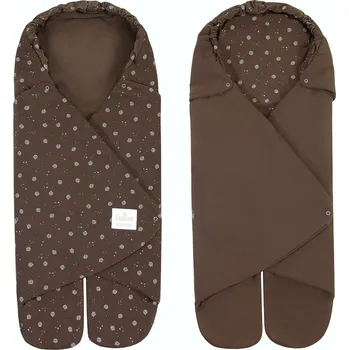 Zavinovačka EMITEX Bea zavinovačka