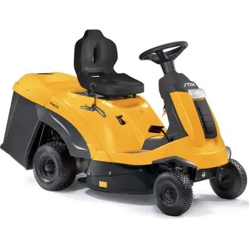 STIGA Combi 372 ST400