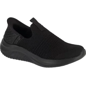 Dámská obuv Dámské nazouvací tenisky Skechers Slip-Ins Ultra Flex 3.0 - Smooth Step 403844L-B Velikost: 29