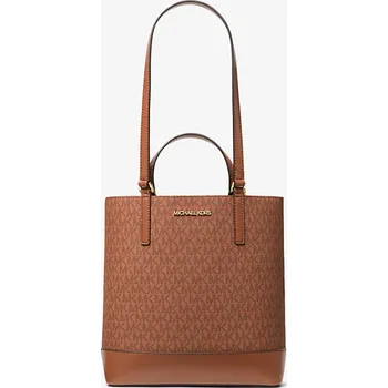 Módní doplněk Michael Kors 35S4GX9T1BLUG