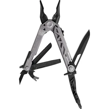 Multifunkční nůž Gerber Center-Drive Multi-Tool 31-003613