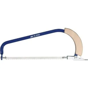 Ruční pilka PILANA PIL5263300 Pila zahrad.natáčecí s nap.pákou 300 mm