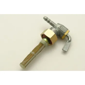 Zahradní traktor Víko koše modré 0-7447-257