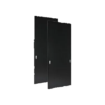 Racková skříň HPE G2 Rack 42U 1075mm Side Panel Kit