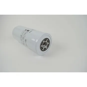 Autodíl Olejový filtr MANN WH 1263