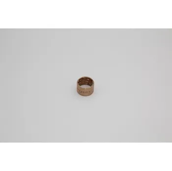 Pouzdro 20x23x15 CUSN8