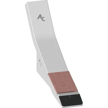 Dláto Dláto TN M 70mm 30 Agricarb