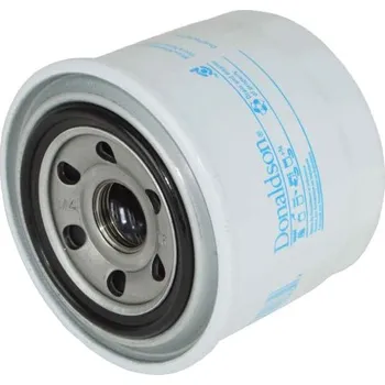 Vzduchový filtr Filtr olejový Donaldson P502022