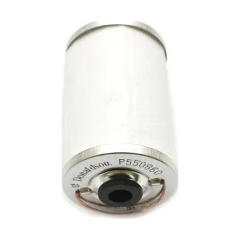 Palivový filtr Palivový filtr Donaldson P550860