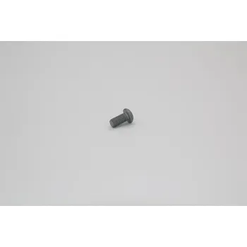 Šroub Šroub M8x16 10.9 ISO 7380