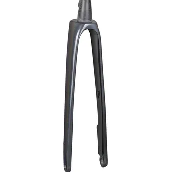 rám kola Pevná vidlice TREK Domane SL 7 48R Dark Prismatic/Trek Black 355mm, 48mm