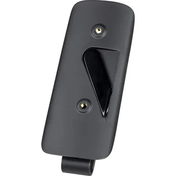 Kryt TREK Domane SL 6 DT Storage Assy Matte Trek Black