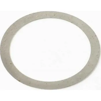 Tažné zařízení Podložka distanční JRLP 971785