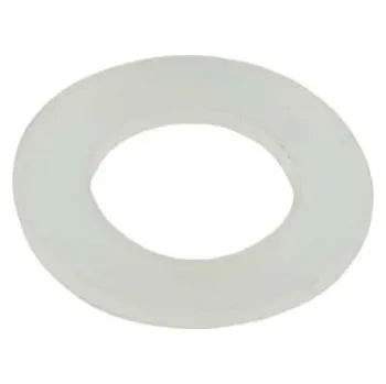 Tažné zařízení Podložka 8,1 (JRLP)