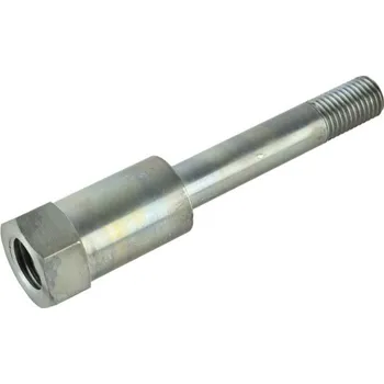 Šroub Šroub adaptéru držáku krojidla