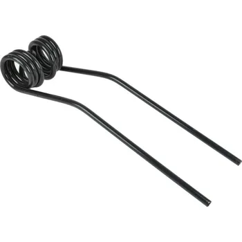 525153910405 Pero obraceče