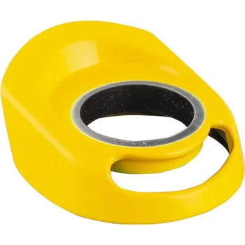 Komponent pro jízdní kolo Kryt TREK Checkpoint SLR HS Marigold