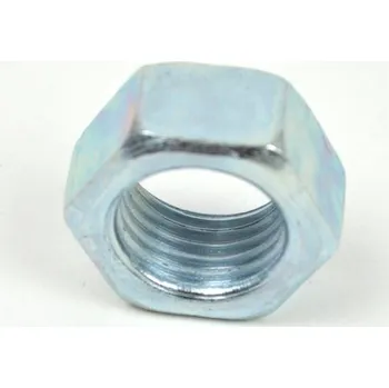 Tažné zařízení Matice M14x1,5 CSN 993807