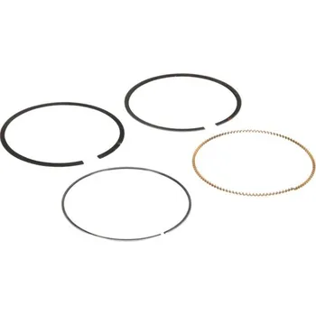 Sekačka Briggs &amp; Stratton 594437 Sada kroužků