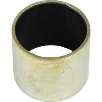 Pöttinger 410.420 Pouzdro 30x34x30 TEF-MET