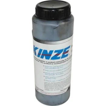 Prací prostředek Grafitový prášek 0,5 kg