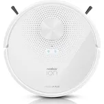 Niceboy ION Charles i9 Plus White CHARLES-I9-PLUS-WHIT