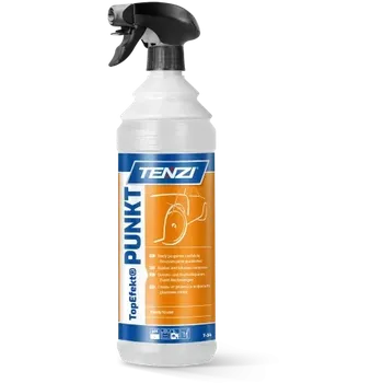 TENZI PUNKT Multi Cleaner - odstraňovač žvýkaček a lepidla 1L