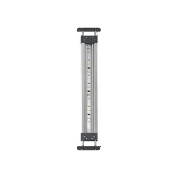 Osvětlení do akvária OASE osvětlení HighLine LED MotionControl LED 45