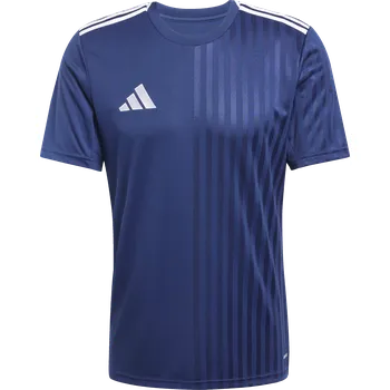 Dres adidas CAMPEON25 JSY M jf6061 Velikost XS