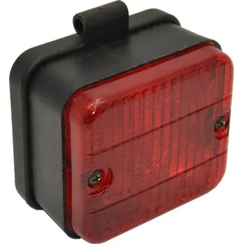 Svítilna Svítilna mlhová FR20