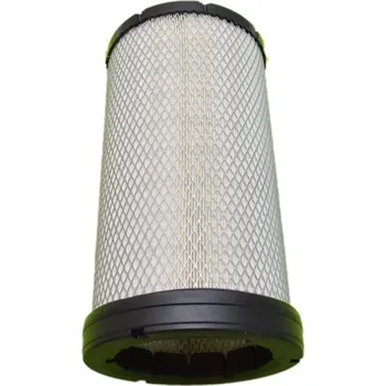 Vzduchový filtr Vzduchový filtr Donaldson P532474