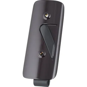 rám kola Kryt TREK Domane SLR DT Red Metallic