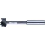 Narex Bystřice 835545 - Sukovník pr. 45,0x123mm Cr-V, pr. upnutí 16,0mm