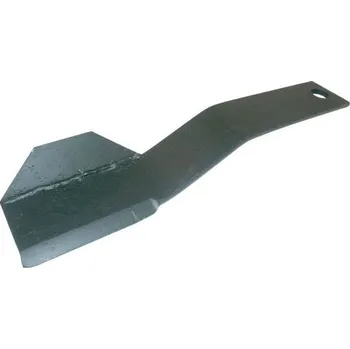 Pracovní nůž Nůž velký pravý