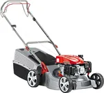 AL-KO Classic 4.62 SP-A Benzínová sekačka (1,9kW/46cm) 123003 free_delivery