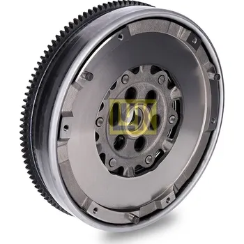 Setrvačník motoru Setrvačník LUK 415 0395 10