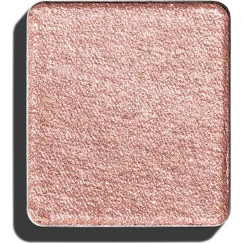 Oční stíny Inglot Oci Ocni-stinyFreedom System Creamy Pigment Eye Shadow Crush On You 1,9 g ()