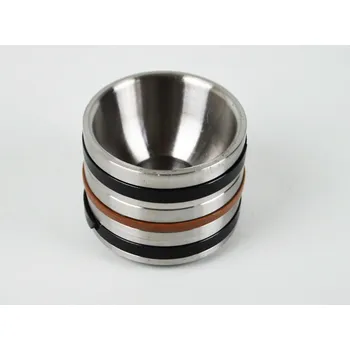 Tažné zařízení 70118051 Píst hydrauliky kompletní