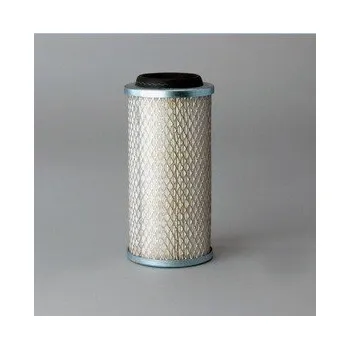 Vzduchový filtr Vzduchový filtr Donaldson P778404