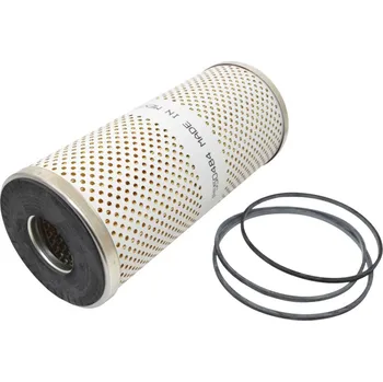 Filtr do auta Olejový filtr Donaldson P550484