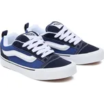 Vans Knu Skool Pánské boty EU 41 VN0009QCNWD1