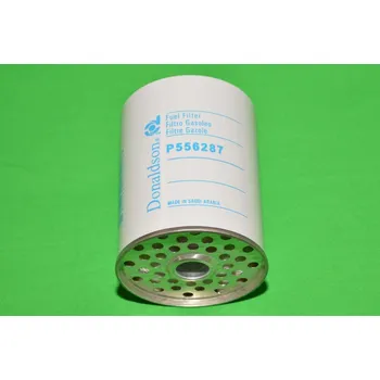 Palivový filtr Palivový filtr Donaldson P556287