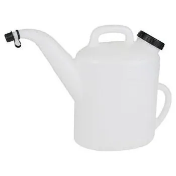 Konev Konev plastová 10L