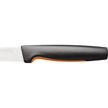 Kuchyňský nůž FISKARS 1057543 Nůž snídaňový 12cm Functional Form