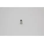 Matice M8/21 nýtovací do krytů sběrače