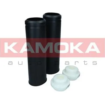 Ochranná sada proti prachu, tlumič pérování KAMOKA 2019209