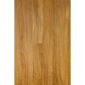 vinylová podlaha Egibi Canadian Design Peel and Stick 3,6232 m2